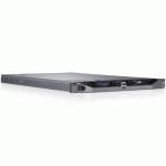 сервер Dell PowerEdge R610 210-31785-024
