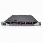сервер Dell PowerEdge R610 210-31785-024