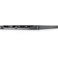 сервер Dell PowerEdge R610 PER610-31785-30_4