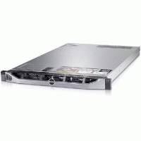 сервер Dell PowerEdge R620 210-39504-105