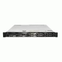 сервер Dell PowerEdge R620 210-39504-106