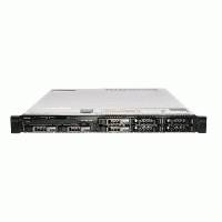 сервер Dell PowerEdge R620 210-39504-118