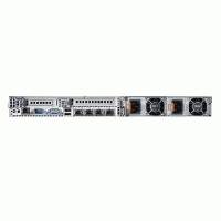 сервер Dell PowerEdge R620 210-39504-119_K1