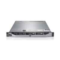 сервер Dell PowerEdge R620 210-ABMW-025