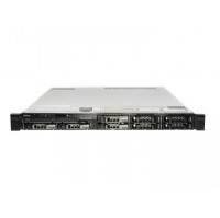 сервер Dell PowerEdge R620 210-ABMW-040