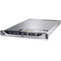 сервер Dell PowerEdge R620 210-ABMW-045