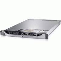 сервер Dell PowerEdge R620 210-ABMW-20_K3