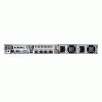 сервер Dell PowerEdge R620 210-ABMW-7