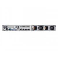 сервер Dell PowerEdge R620 210-ABMX-146