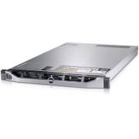 сервер Dell PowerEdge R620 210-ABWB-30