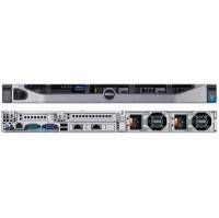 сервер Dell PowerEdge R630 210-ACXS-023