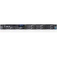 сервер Dell PowerEdge R630 210-ACXS-17_K2