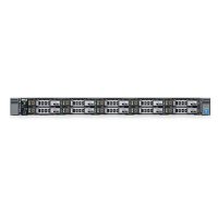 сервер Dell PowerEdge R630 210-ACXS-188
