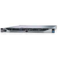 сервер Dell PowerEdge R630 210-ACXS-203_K2