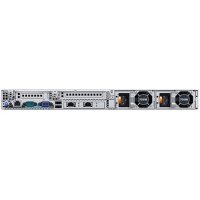 сервер Dell PowerEdge R630 210-ACXS-205