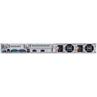 сервер Dell PowerEdge R630 210-ACXS-210