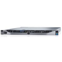 сервер Dell PowerEdge R630 210-ACXS-226