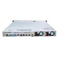 сервер Dell PowerEdge R630 210-ADLM-74