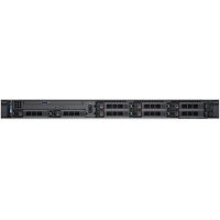 сервер Dell PowerEdge R640 210-AKWU-260