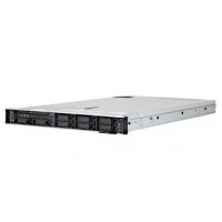 сервер Dell PowerEdge R640 210-AKWU-264