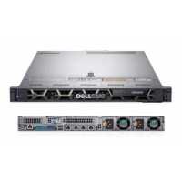 сервер Dell PowerEdge R640 210-AKWU-648