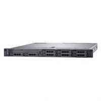 сервер Dell PowerEdge R640 210-AKWU-bundle426