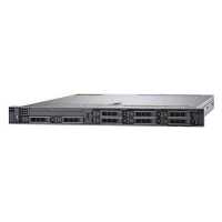 сервер Dell PowerEdge R640 210-AKWU-bundle589