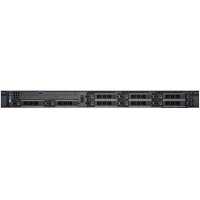 сервер Dell PowerEdge R640 210-AKWU-bundle634