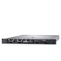 сервер Dell PowerEdge R640 210-AKWU-bundle636