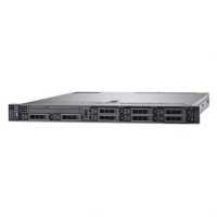 сервер Dell PowerEdge R640 PER640RU2
