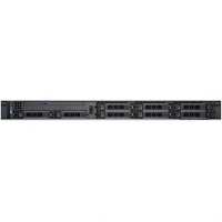 сервер Dell PowerEdge R640 PER640RU4-1