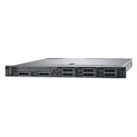 сервер Dell PowerEdge R640 R640-2250