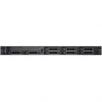 сервер Dell PowerEdge R640 R640-8561-K3