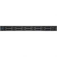 сервер Dell PowerEdge R640 R640-8585-06-K1