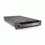 сервер Dell PowerEdge R710 210-32069-01_K1