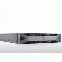 сервер Dell PowerEdge R710 210-32069_K38