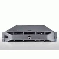 сервер Dell PowerEdge R710 210-32069_K39