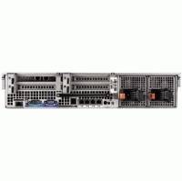 сервер Dell PowerEdge R710_K59