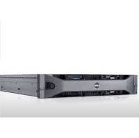 сервер Dell PowerEdge R710 PER710-32068-06_8_1