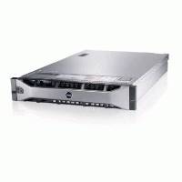 сервер Dell PowerEdge R720 210-39505-045