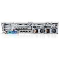 сервер Dell PowerEdge R720 210-39505-125