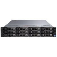 сервер Dell PowerEdge R720 210-39505-178