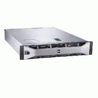 сервер Dell PowerEdge R720 210-39505_K51