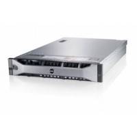 сервер Dell PowerEdge R720 210-ABMX-018_K2