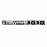 сервер Dell PowerEdge R720 210-ABMX-02T_K1