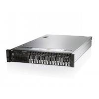 сервер Dell PowerEdge R720 210-ABMX-158