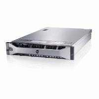 сервер Dell PowerEdge R720 210-ABMX-39