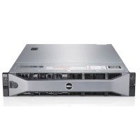 сервер Dell PowerEdge R720 210-ABMX-49_K2