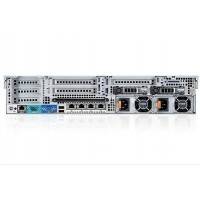 сервер Dell PowerEdge R720xd 210-ABMY-013