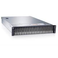сервер Dell PowerEdge R720xd PER720-39506-02_15